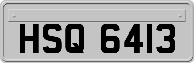 HSQ6413