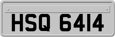 HSQ6414