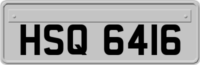HSQ6416
