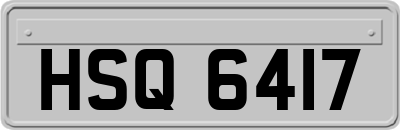 HSQ6417