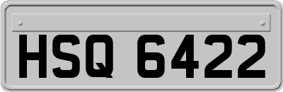 HSQ6422