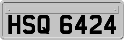 HSQ6424