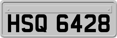 HSQ6428