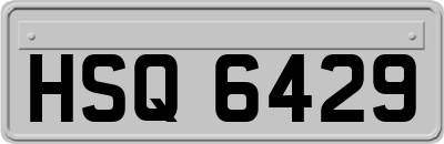 HSQ6429