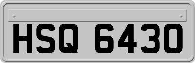 HSQ6430
