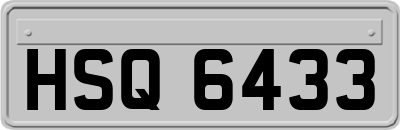 HSQ6433