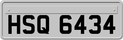 HSQ6434
