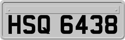 HSQ6438