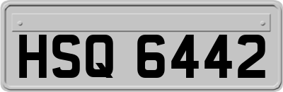 HSQ6442