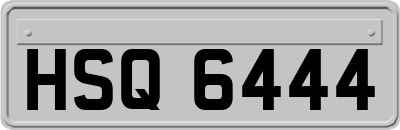 HSQ6444