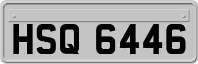 HSQ6446