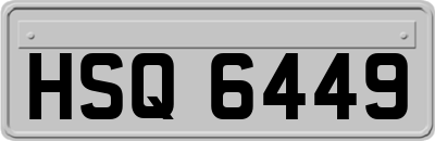 HSQ6449