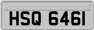 HSQ6461