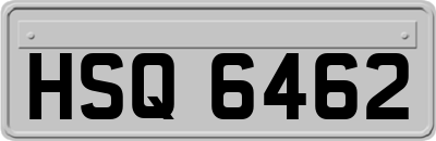 HSQ6462