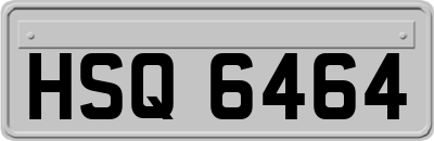 HSQ6464