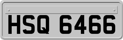 HSQ6466