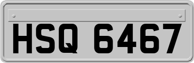 HSQ6467
