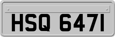HSQ6471