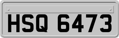 HSQ6473