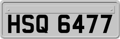 HSQ6477