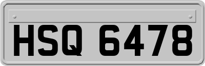 HSQ6478