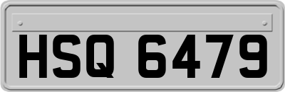 HSQ6479