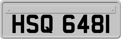HSQ6481