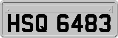 HSQ6483