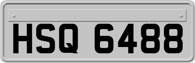 HSQ6488