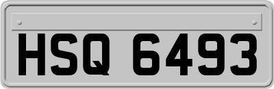 HSQ6493