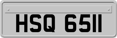 HSQ6511