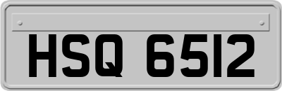 HSQ6512