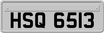 HSQ6513