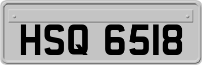 HSQ6518