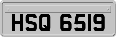 HSQ6519