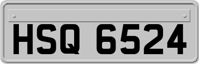 HSQ6524