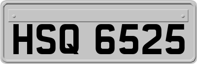 HSQ6525
