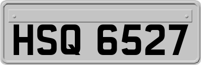 HSQ6527