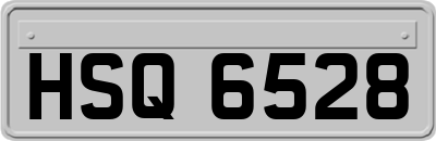 HSQ6528