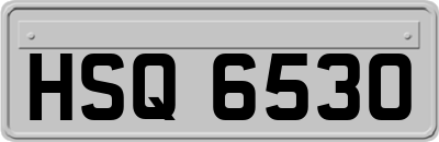 HSQ6530