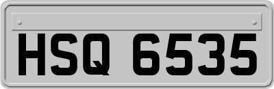HSQ6535