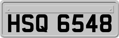 HSQ6548