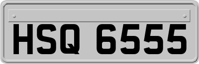 HSQ6555