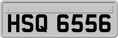 HSQ6556