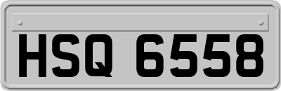HSQ6558