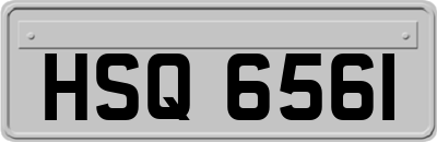 HSQ6561