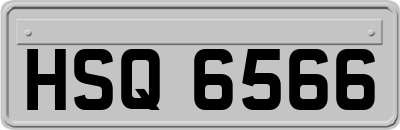 HSQ6566
