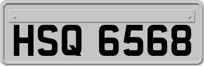 HSQ6568