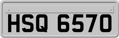 HSQ6570