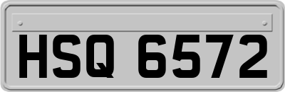 HSQ6572